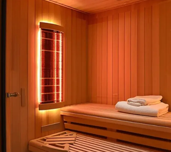 https://the-place-to-be.fr/wp-content/uploads/2026/10/Sauna-reservation-Paris-13eme-Solo-Duo.png