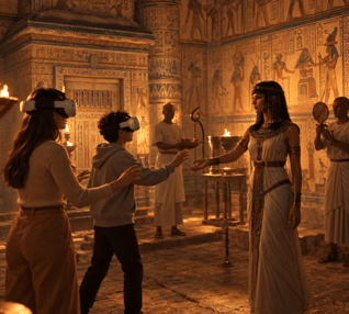 https://the-place-to-be.fr/wp-content/uploads/2026/10/activite-enfant-ado-jeu-VR-cleopatre-Lyon.png