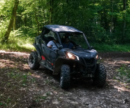 https://the-place-to-be.fr/wp-content/uploads/2026/10/ballade-Buggy-Paris-departement-77.png