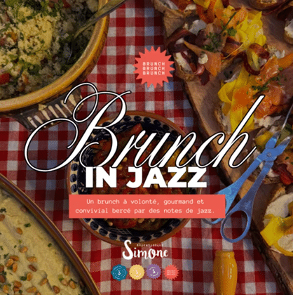 https://the-place-to-be.fr/wp-content/uploads/2026/10/brunch-concert-tous-les-dimanches-Lyon.png