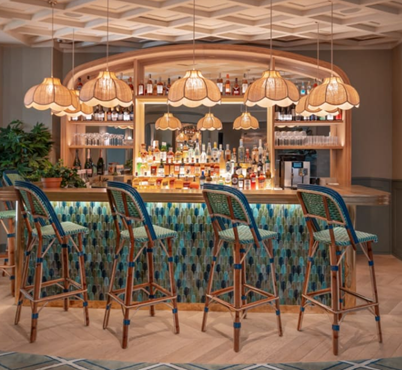 https://the-place-to-be.fr/wp-content/uploads/2026/10/brunch-spa-hotel-Paris-4eme-Reservation.png