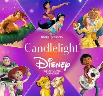https://the-place-to-be.fr/wp-content/uploads/2026/10/concert-disney-candlelight-Lyon.jpg