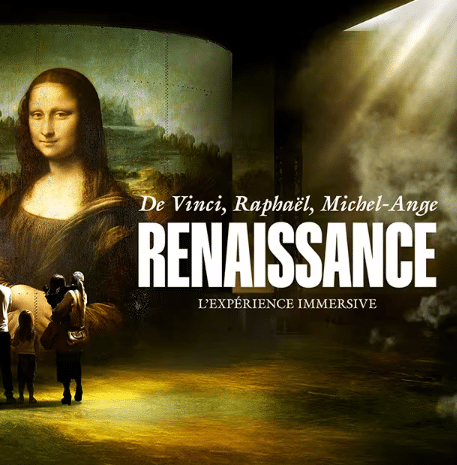 https://the-place-to-be.fr/wp-content/uploads/2026/10/expo-immersive-Atelier-lumiere-vinci-Paris-Billet-entree.png
