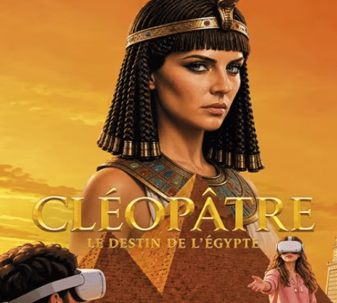 https://the-place-to-be.fr/wp-content/uploads/2026/10/expo-immersive-BHV-cleopatre-Paris-Billet-entree.png