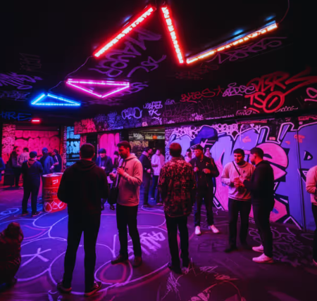 https://the-place-to-be.fr/wp-content/uploads/2026/10/expo-immersive-street-art-La-Defense-ZOO-Art-billet-entree.png