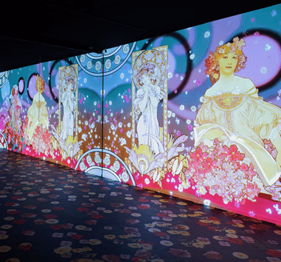 https://the-place-to-be.fr/wp-content/uploads/2026/10/exposition-Muncha-grand-hotel-lyon.png