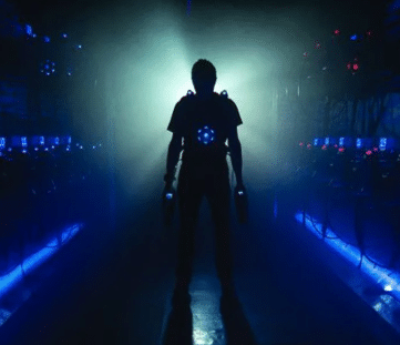 https://the-place-to-be.fr/wp-content/uploads/2026/10/jeu-laser-game-paris-11eme-activite-enfant-ados.png