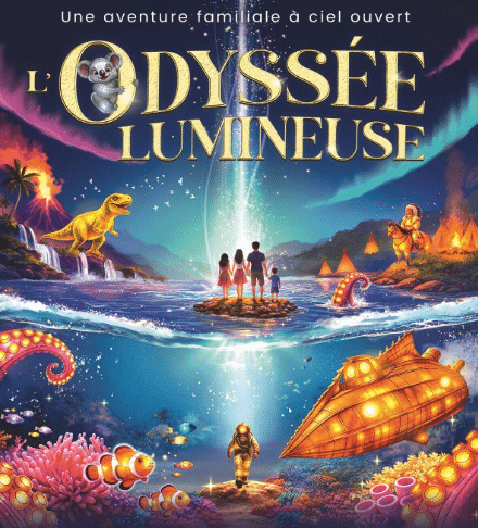https://the-place-to-be.fr/wp-content/uploads/2026/10/prc-floral-odyssee-lumineuse-spectacle-lumiere-2026-2027-billetterie.png