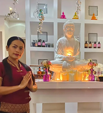 https://the-place-to-be.fr/wp-content/uploads/2026/10/reservation-massage-thailandais-Paris.png