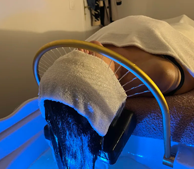 https://the-place-to-be.fr/wp-content/uploads/2026/10/seance-head-spa-Paris-reservation.png