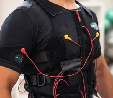 https://the-place-to-be.fr/wp-content/uploads/2026/10/seance-sport-electrostimulation-Paris-tarif.png