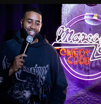 https://the-place-to-be.fr/wp-content/uploads/2026/10/soiree-comedie-stand-up-Chatelet-Paris-infos-reservation-pas-cher.png