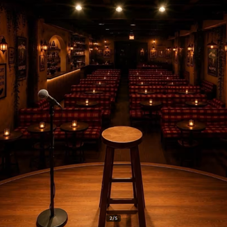 https://the-place-to-be.fr/wp-content/uploads/2026/10/soiree-comedy-club-stand-up-Paris-4eme-info-reservation.png