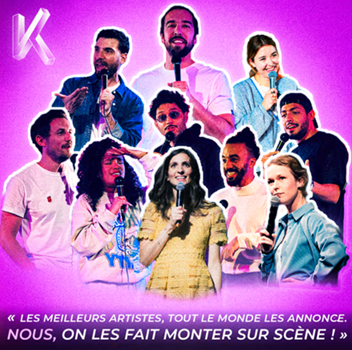 https://the-place-to-be.fr/wp-content/uploads/2026/10/soiree-comedy-club-stand-up-restaurant-spectacle-Paris-5eme-info-reservation.png