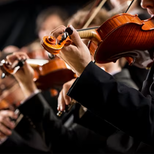 https://the-place-to-be.fr/wp-content/uploads/2026/10/soiree-concert-classique-eglise-Paris-info-prix-reservation.png