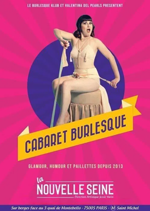 https://the-place-to-be.fr/wp-content/uploads/2026/10/soiree-spectacle-cabaret-bateau-seine-Paris-tarif-reduit-reservation.png