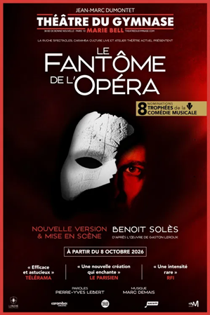 https://the-place-to-be.fr/wp-content/uploads/2026/10/soiree-spectacle-concert-Le-Fantome-de-l-opera-Paris-tarif-reduit-reservation.png