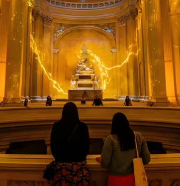 https://the-place-to-be.fr/wp-content/uploads/2026/10/spectacle-immersif-Aura-aux-Invalides-Paris-billet-entree.png